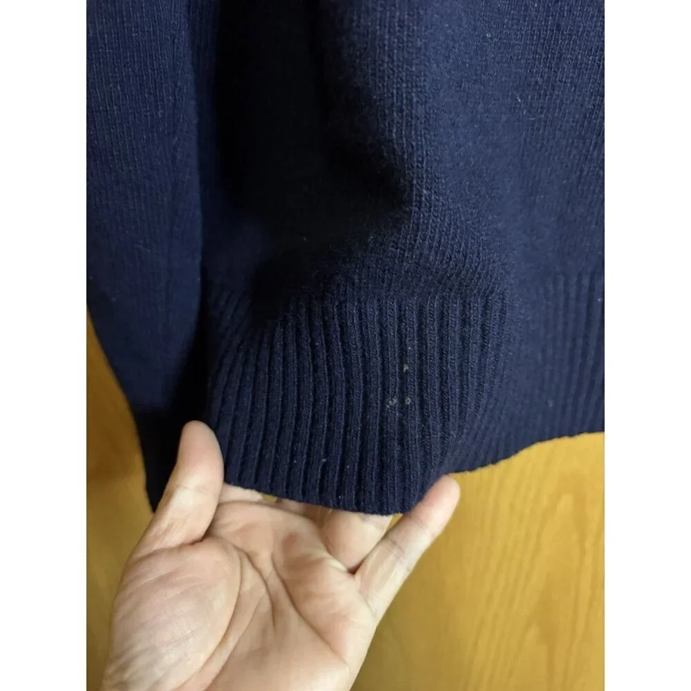 Banana Republic banana republic